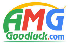AMG GOODLUCK