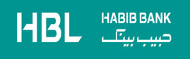 We are payment accept HBL BANK ( Habib Bank Limited ) For Global.